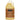 Bon Vital - Coconut Massage Oil with Pure Fractionated Coconut Oil / 64 oz. - 1/2 Gallon - 1.89 Liters