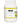Bon Vital - Complete Massage Crème - a Premium Dual Purpose Creme with Marula Oil + Arnica Extract / 128 oz. - 1 Gallon - 3.78 Liters