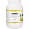 Bon Vital - Complete Massage Cr&egrave;me - a Premium Dual Purpose Creme with Marula Oil + Arnica Extract / 128 oz. - 1 Gallon - 3.78 Liters