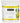 Bon Vital - Complete Massage Cr&egrave;me - a Premium Dual Purpose Creme with Marula Oil + Arnica Extract / 14 oz. - 424 mL. Jar