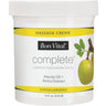 Bon Vital - Complete Massage Cr&egrave;me - a Premium Dual Purpose Creme with Marula Oil + Arnica Extract / 14 oz. - 424 mL. Jar