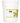 Bon Vital - Complete Massage Crème - a Premium Dual Purpose Creme with Marula Oil + Arnica Extract / 5 Gallons - 18.9 Liters