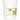 Bon Vital - Complete Massage Cr&egrave;me - a Premium Dual Purpose Creme with Marula Oil + Arnica Extract / 5 Gallons - 18.9 Liters
