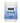 Bon Vital Deep Tissue Massage Crème 1/2 Gallon