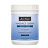 Bon Vital Deep Tissue Massage Cr&egrave;me 1/2 Gallon