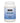 Bon Vital Deep Tissue Massage Crème / 1 Gallon