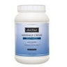 Bon Vital Deep Tissue Massage Cr&egrave;me / 1 Gallon