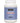 Bon Vital - Deep Tissue Massage Cr&egrave;me with Jojoba / 128 oz. - 1 Gallon - 3.78 Liters