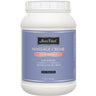 Bon Vital - Deep Tissue Massage Cr&egrave;me with Jojoba / 128 oz. - 1 Gallon - 3.78 Liters