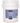 Bon Vital - Deep Tissue Massage Crème with Jojoba / 5 Gallons - 18.9 Liters