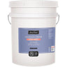 Bon Vital - Deep Tissue Massage Cr&egrave;me with Jojoba / 5 Gallons - 18.9 Liters
