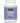 Bon Vital Deep Tissue Massage Creme / 1 Gallon