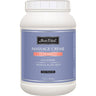 Bon Vital Deep Tissue Massage Creme / 1 Gallon