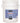 Bon Vital Deep Tissue Massage Creme / 5 Gallons