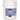 Bon Vital Deep Tissue Massage Creme / 5 Gallons