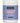 Bon Vital Deep Tissue Massage Creme / 64 oz.