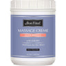 Bon Vital Deep Tissue Massage Creme / 64 oz.