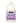 Bon Vital Deep Tissue Massage Lotion / 1 Gallon