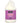 Bon Vital - Deep Tissue Massage Lotion - Enriched with Vitamin's A, B5, C and E / 128 oz. - 1 Gallon - 3.78 Liters