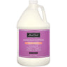Bon Vital - Deep Tissue Massage Lotion - Enriched with Vitamin's A, B5, C and E / 128 oz. - 1 Gallon - 3.78 Liters