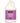Bon Vital Deep Tissue Massage Lotion - Original / 1 Gallon