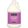 Bon Vital Deep Tissue Massage Lotion - Original / 1 Gallon