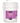 Bon Vital Deep Tissue Massage Lotion - Original / 5 Gallons
