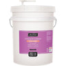 Bon Vital Deep Tissue Massage Lotion - Original / 5 Gallons