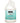 Bon Vital Fresh N Clean Detergent / 1 Gallon