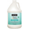 Bon Vital Fresh N Clean Detergent / 1 Gallon