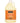 Bon Vital Massage Gel Original / 1 Gallon