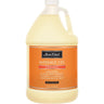 Bon Vital Massage Gel Original / 1 Gallon