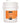 Bon Vital Massage Gel Original / 5 Gallon