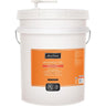 Bon Vital Massage Gel Original / 5 Gallon