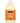 Bon Vital Massage Gel Original / 64 oz.