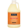 Bon Vital Massage Gel Original / 64 oz.