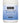 Bon Vital Multi Purpose Massage Crème 1/2 Gallon