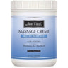 Bon Vital Multi Purpose Massage Cr&egrave;me 1/2 Gallon