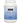 Bon Vital Multi Purpose Massage Cr&egrave;me / 1 Gallon