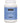 Bon Vital - Multi Purpose Massage Cr&egrave;me with Jojoba / 128 oz. - 1 Gallon - 3.78 Liters