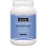 Bon Vital - Multi Purpose Massage Cr&egrave;me with Jojoba / 128 oz. - 1 Gallon - 3.78 Liters