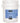 Bon Vital - Multi Purpose Massage Crème with Jojoba / 5 Gallons - 18.9 Liters