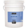 Bon Vital - Multi Purpose Massage Cr&egrave;me with Jojoba / 5 Gallons - 18.9 Liters
