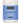 Bon Vital - Multi Purpose Massage Crème with Jojoba / 64 oz. - 1/2 Gallon - 1.89 Liters