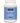 Bon Vital Multi Purpose Massage Creme Unscented / 1 Gallon