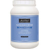 Bon Vital Multi Purpose Massage Creme Unscented / 1 Gallon
