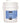 Bon Vital Multi Purpose Massage Creme Unscented / 5 Gallons