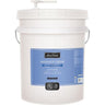 Bon Vital Multi Purpose Massage Creme Unscented / 5 Gallons