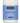 Bon Vital Multi Purpose Massage Creme Unscented / 64 oz.