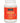 Bon Vital Muscle Therapy Creme - 1 Gallon